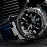 Наручные часы CASIO G-SHOCK GST-W330AC-2A