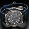 Наручные часы CASIO G-SHOCK GST-W330AC-2A