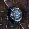 Наручные часы CASIO G-SHOCK GST-W330AC-2A