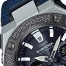 Наручные часы CASIO G-SHOCK GST-W330AC-2A