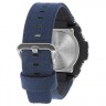 Наручные часы CASIO G-SHOCK GST-W330AC-2A