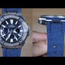 Наручные часы CASIO G-SHOCK GST-W330AC-2A