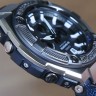 Наручные часы CASIO G-SHOCK GST-W330AC-2A