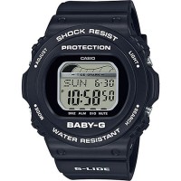 Наручные часы CASIO BABY-G BLX-570-1E