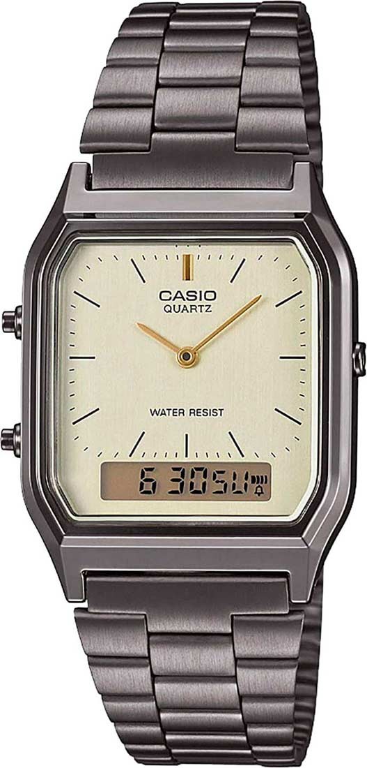 casio 5176 price