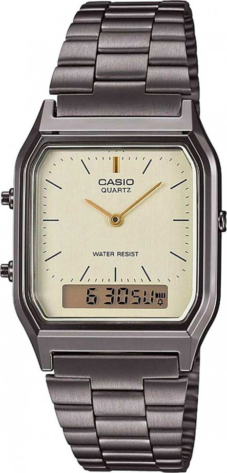 Часы Casio Купить Киров