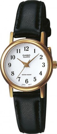 Наручные часы CASIO LTP-1095Q-7B