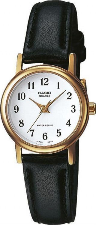 Наручные часы CASIO LTP-1095Q-7B