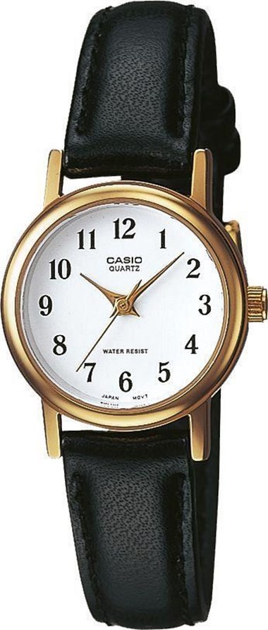 casio ltp 1095