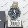 Наручные часы CASIO EDIFICE EFR-549D-1A2