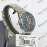 Наручные часы CASIO EDIFICE EFR-549D-1A2