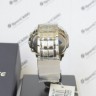 Наручные часы CASIO EDIFICE EFR-549D-1A2