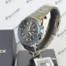 Наручные часы CASIO EDIFICE EFR-549D-1A2