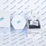 Наручные часы CASIO BABY-G BGA-180-7B1