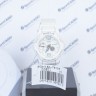 Наручные часы CASIO BABY-G BGA-180-7B1