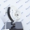Наручные часы CASIO BABY-G BGA-180-7B1