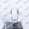 Наручные часы CASIO BABY-G BGA-180-7B1