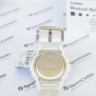 Наручные часы CASIO BABY-G BGA-180-7B1