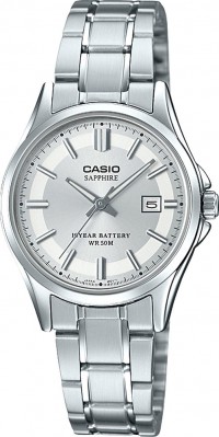 Наручные часы CASIO LTS-100D-7A