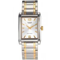 Наручные часы CASIO LTP-1235SG-7A