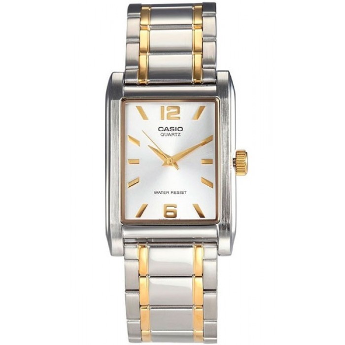 Наручные часы CASIO LTP-1235SG-7A