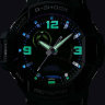 Наручные часы CASIO G-SHOCK GA-1000-1A
