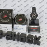 Наручные часы CASIO G-SHOCK GA-1000-1A