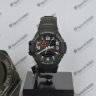 Наручные часы CASIO G-SHOCK GA-1000-1A