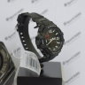 Наручные часы CASIO G-SHOCK GA-1000-1A