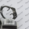 Наручные часы CASIO G-SHOCK GA-1000-1A