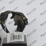 Наручные часы CASIO G-SHOCK GA-1000-1A