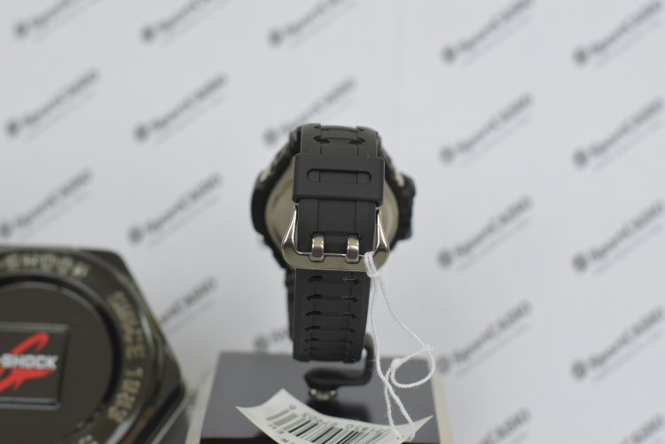 Наручные часы CASIO G-SHOCK GA-1000-1A