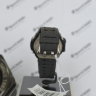 Наручные часы CASIO G-SHOCK GA-1000-1A