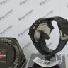 Наручные часы CASIO G-SHOCK GA-1000-1A