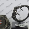 Наручные часы CASIO G-SHOCK GA-1000-1A