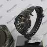 Наручные часы CASIO G-SHOCK GA-1000-1A