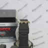 Наручные часы CASIO G-SHOCK GA-1000-1A