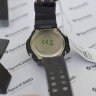Наручные часы CASIO G-SHOCK GA-1000-1A