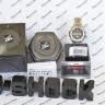 Наручные часы CASIO G-SHOCK GST-W310D-1A