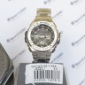 Наручные часы CASIO G-SHOCK GST-W310D-1A