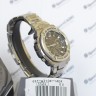 Наручные часы CASIO G-SHOCK GST-W310D-1A
