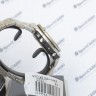 Наручные часы CASIO G-SHOCK GST-W310D-1A