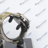 Наручные часы CASIO G-SHOCK GST-W310D-1A
