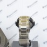 Наручные часы CASIO G-SHOCK GST-W310D-1A
