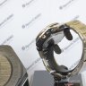 Наручные часы CASIO G-SHOCK GST-W310D-1A
