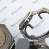 Наручные часы CASIO G-SHOCK GST-W310D-1A