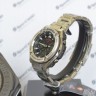 Наручные часы CASIO G-SHOCK GST-W310D-1A