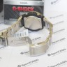 Наручные часы CASIO G-SHOCK GST-W310D-1A