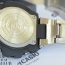 Наручные часы CASIO G-SHOCK GST-W310D-1A