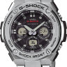 Наручные часы CASIO G-SHOCK GST-W310D-1A